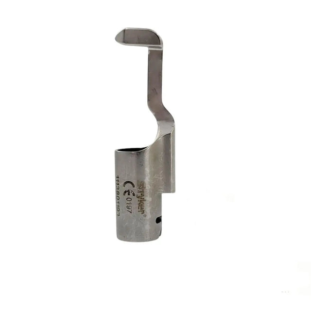 Stryker 4107-8 Sternum Blade Guard Orthopedic Stryker
