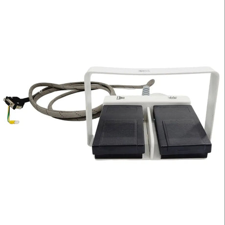 Philips Juno Foot Pedal Philips