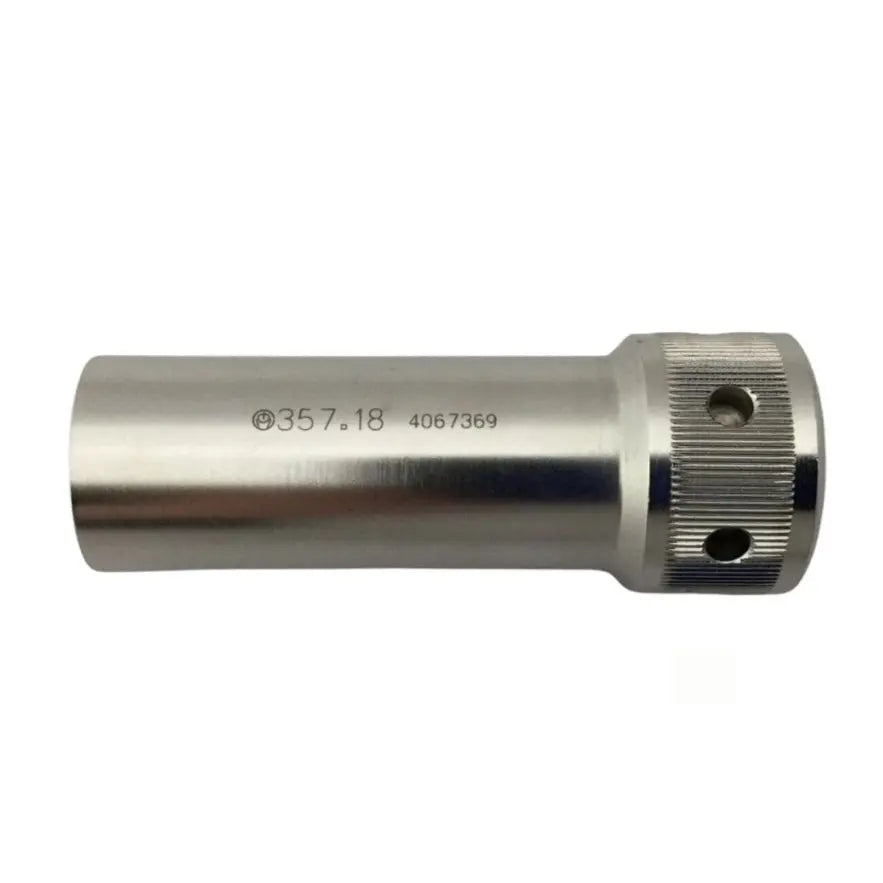 Synthes 357.18 Driving Cap for Ti Femoral Nails Synthes