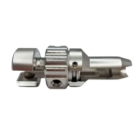 Synthes 394.075 Orthopedic 1mm Distractor 2-1/2" Synthes