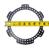 Smith & Nephew 71070114X Taylor Spatial Frame Full Ring 155mm Smith & Nephew, Inc.