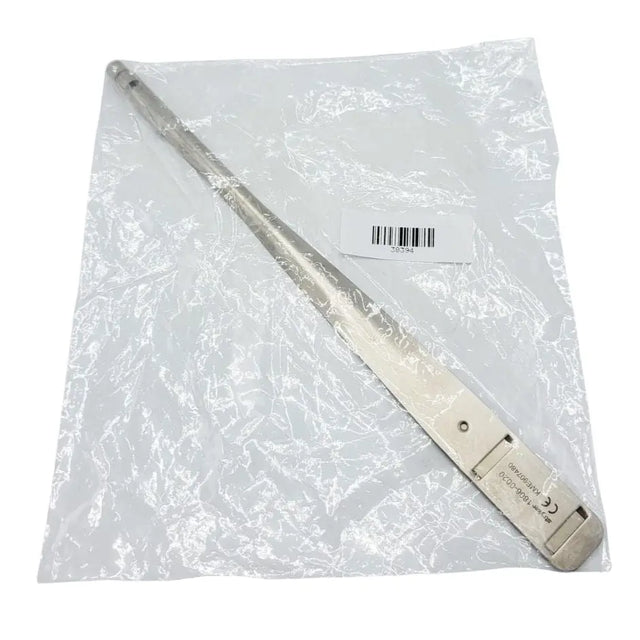 Stryker 1806-0020 Guide Ruler 800/1000 mm Orthopedic Stryker Trauma