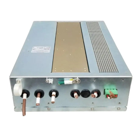 GE OEC 2800 Uroview Power Supply 2294257 GE