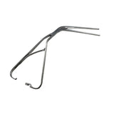 Synthes 387.532 Orthopedic Holding Forceps 10-1/2" Synthes