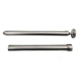 BK Medical UA0673 Rectosigmoidoscope w/ Obturator 10" BK Medical