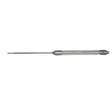 Synthes 357.421 Orthopedic Extraction Guide 14-3/4" Synthes