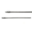 Synthes 310.85 Orthopedic Quick Connect Countersink 6-1/2" Synthes