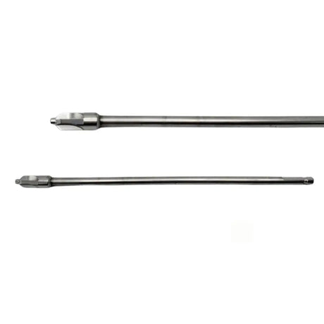 Synthes 310.85 Orthopedic Quick Connect Countersink 6-1/2" Synthes