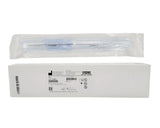 Karl Storz 27040NB-S Bipolar Coagulator Ball Electrode for Hopkins pk/6 Karl Storz