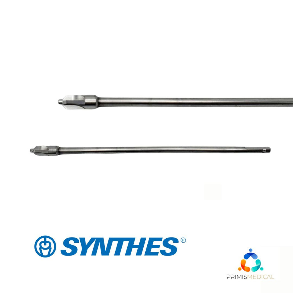 Synthes 310.85 Orthopedic Quick Connect Countersink 6-1/2"