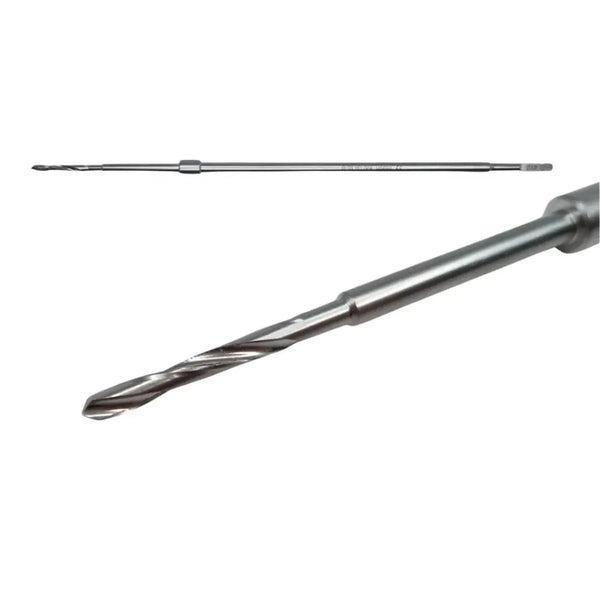 copy-of-primis-medical-ebay-
