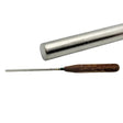 Synthes 394.57 Bone Inserter Straight Orthopedic 8-3/8" Synthes