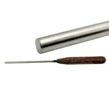 Synthes 394.57 Bone Inserter Straight Orthopedic 8-3/8" Synthes