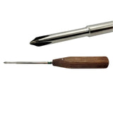 Synthes 314.01 Bone Driver Orthopedic 7-1/2" Synthes