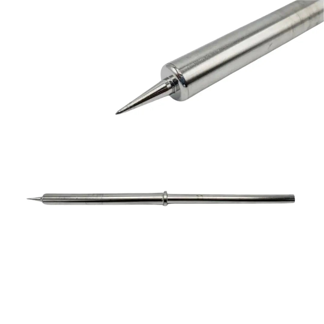 398.340 Synthes Trauma Elongation Instrument Orthopedic - Primis ...