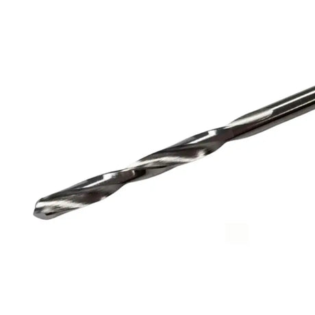 Howmedica 5235-3-851 Orthopedic 5.0mm x 200mm Drill Bit 8" Excellent Condition Howmedica
