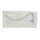 Covidien 96375 Shiley Oral & Nasal RAE Tracheal Tube w/ Taper Guard Cuff 10PK Covidien