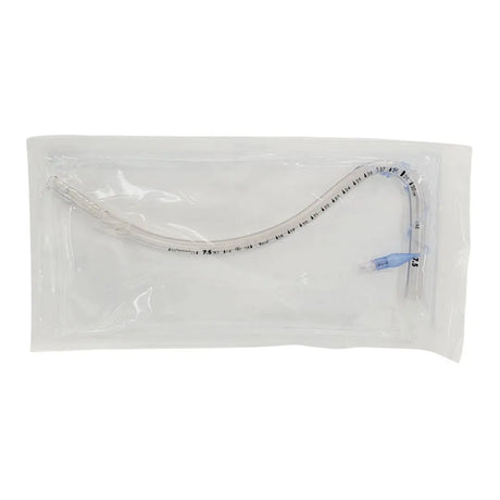 Covidien 96375 Shiley Oral & Nasal RAE Tracheal Tube w/ Taper Guard Cuff 10PK Covidien