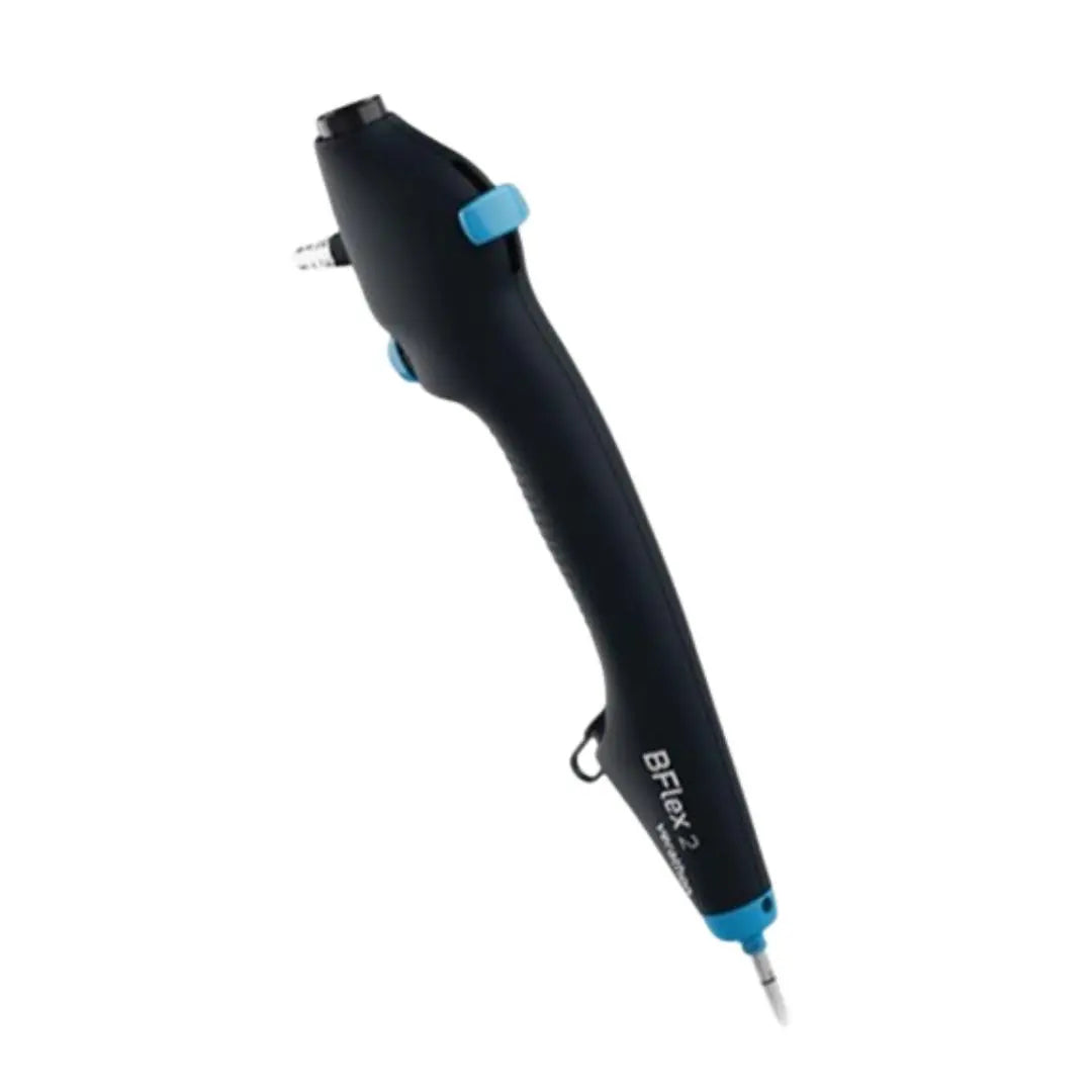 Verathon 0570-0423 BFlex 2 Regular 5.0 Single-Use Bronchoscope Verathon