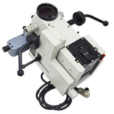 Leica Wild Surgical Microscope Body VIS 50% Beam Splitter 300mm Lens Leica