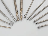 Arthrex Transtibial ACL Reconstruction 42 Piece Instrument Set Arthrex