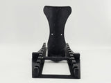 Innomed 2630 Robb Leg Positioner w/ 2630-FP Footpiece 2630-BP Base Innomed