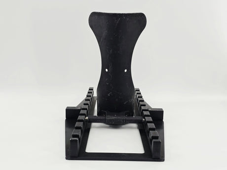 Innomed 2630 Robb Leg Positioner w/ 2630-FP Footpiece 2630-BP Base Innomed