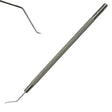 ASICO AE-2517L Nagahara Phaco Chopper Left Hand Ophthalmic Instrument Asico