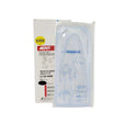Merit Medical CF-5460 Flex Neck ARC Peritoneal Dialysis Catheter 2 Cuff Adult Merit Medical