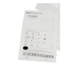 BD C20022 Alaris IV Extension Set 3 ml - 51cm 20" Box of 72 EXP: 04/25 Short Dated BD