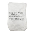 Zimmer 60707010600 Reusable Tourniquet Cuff, Dual Port, Single Bladder 34" Zimmer