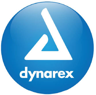 Primis Medical - dynarex_logo