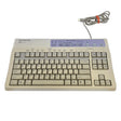 Olympus MAJ-845 USB Endoscopy Keyboard for CV-160 EVIS EXERA System Used Primis Medical