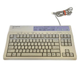 Olympus MAJ-845 USB Endoscopy Keyboard for CV-160 EVIS EXERA System Used Primis Medical