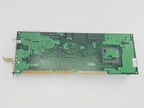 GE OEC  ROBO-679-GM Mini CPU Board Portwell Single Board Computer Used GE