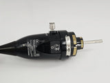 Olympus EVIS EXERA III HD Video Bronchoscope BF-1TH190 Used Medical Device Primis Medical