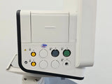 Mindray ePM 10M Patient Monitor with Rolling Stand & Accessories - Pre-Owned Mindray