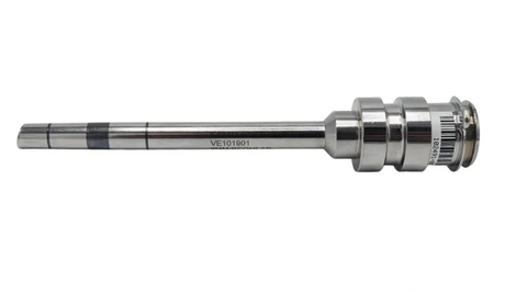 Intuitive Surgical 420002-07 Robotic Si Cannula Regular 8mm Primis Medical