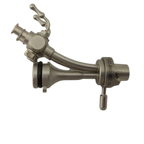 Stryker 502-880-202 Urology Double-Horn Bridge Stryker