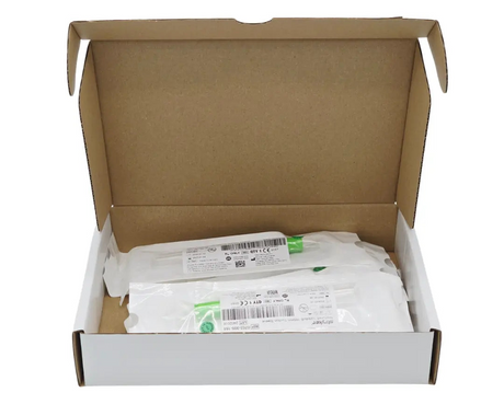 Stryker Neptune SafeAir 0703005165 Suction Sleeve 165mm NEW Primis Medical