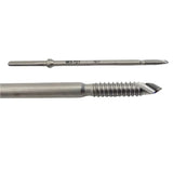 Medtronic 963-721 3-Inch Fixation Pin for Spine Stealth Station System 5" Medtronic