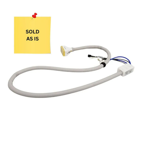 Cynosure R100-7026-100 SculpSure Non-Invasive Body Contouring Applicator REV 04 Cynosure