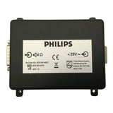 Philips Medical Systems 453564046781 Remote Audio Transmitter Philips
