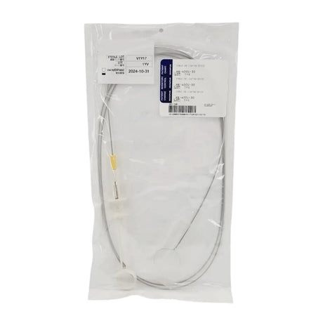 Olympus HX-400U-30 Single Use Ligating Device 0.28mm Olympus