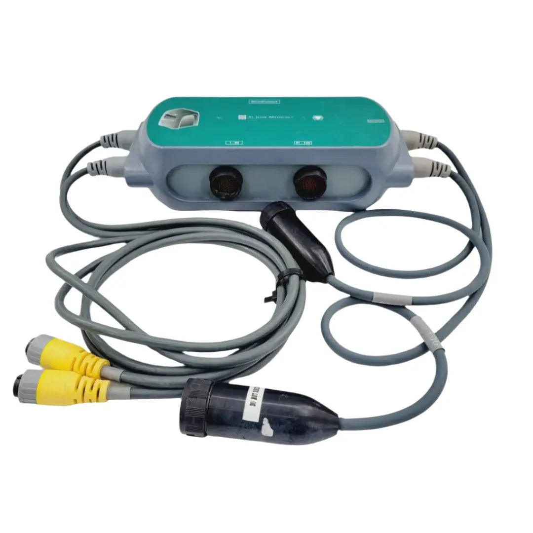 St. Jude Medical 100039764 Recorder Connect St. Jude Medical