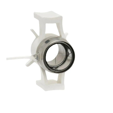 Jed Med 21-8282 Hessburg Barron Vacuum Trephine 8.25mm Jed Med