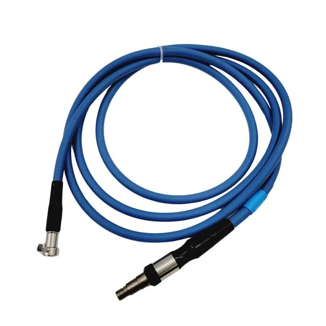 Fiber Optic Light Guide Cable 10mm 95" Endoscopy Primis Medical