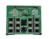 Siemens / Toshiba  07476810 Rev 4 Receive Control Board 2001 Siemens