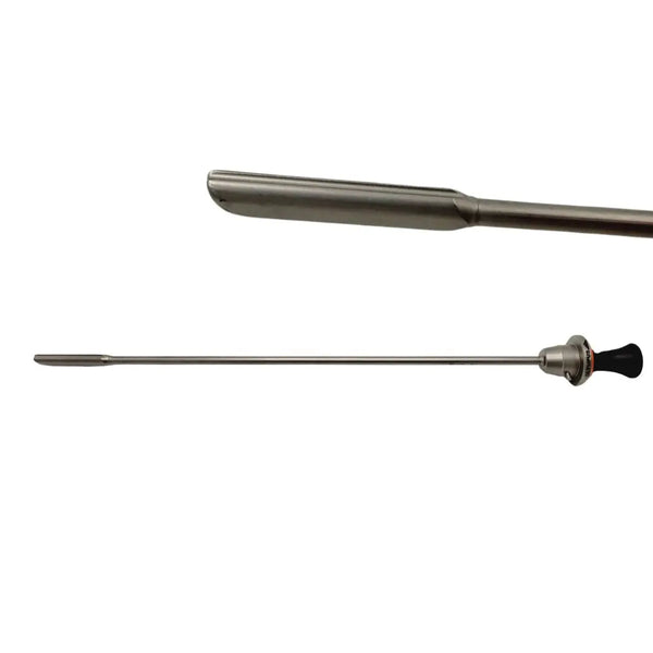 Olympus A20905A Standard Blind Obturator 21 Fr. 10-1/2