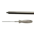 Innovasive 3703 Orthopedic Inserter 11" Primis Medical